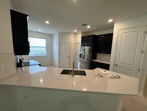 4366 Eastminster Rd in Davenport, FL - Building Photo - Building Photo