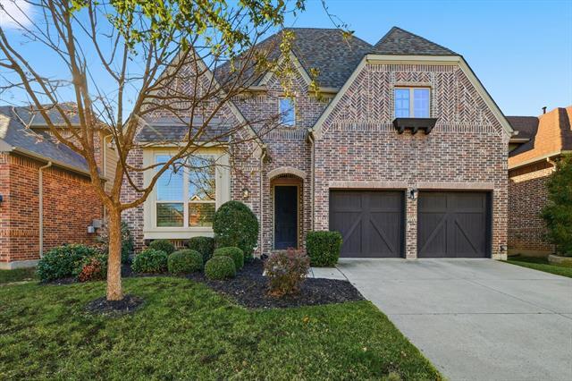 property at 9328 Kaitlyn Ct