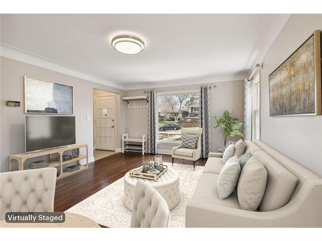 5620 Humboldt Ave S in Minneapolis, MN - Building Photo - Building Photo