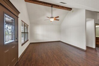 2605 Centaurus Way in Granbury, TX - Building Photo - Building Photo