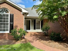 1475 Monticello Dr in Pinehurst, NC - Building Photo - Building Photo