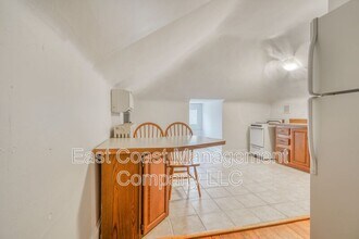 6 Cromarty Rd in Baltimore, MD - Building Photo - Building Photo