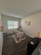 405 Sea Grit Ct in Greer, SC - Building Photo - Building Photo