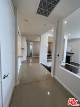 10432 Eastborne Ave-Unit -206 in Los Angeles, CA - Building Photo - Building Photo