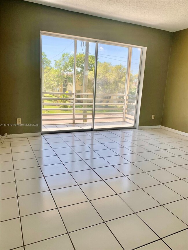 property at 20201 NE 29th Ct
