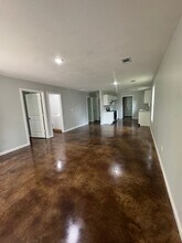 629 Edgerton Ave in Trumann, AR - Building Photo - Building Photo
