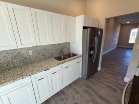 14102 SW 281st Terrace in Homestead, FL - Building Photo