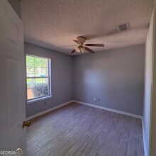 175 Talbot Ct in St. Marys, GA - Building Photo - Building Photo