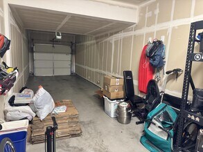 579 Santa Rosalia Terrace in Sunnyvale, CA - Building Photo - Building Photo