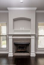 1001 Gardenia St in Centerton, AR - Building Photo - Building Photo