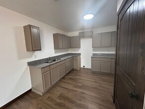 510 S 10th St in Haskell, TX - Building Photo - Building Photo