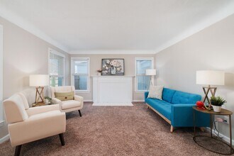 13621 Vernon St in Oak Park, MI - Building Photo - Building Photo