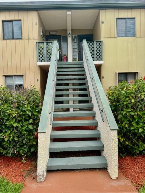 1501 NE 13th Terrace in Jensen Beach, FL - Building Photo - Building Photo