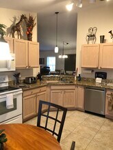 304 Acadia Dr in Kissimmee, FL - Building Photo - Building Photo
