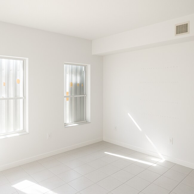 9000 W Flagler St in Miami, FL - Building Photo - Building Photo