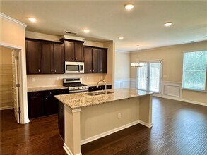 2961 Township Glen Ln in Norcross, GA - Building Photo - Building Photo
