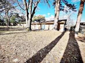 2823 Amy Ln in Tyler, TX - Building Photo - Building Photo