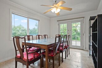 142 Burgess Ct in Danville, CA - Building Photo - Building Photo