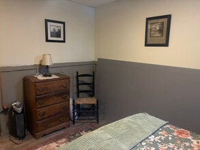 9 Hampshire Ln in Haverhill, NH - Building Photo - Building Photo