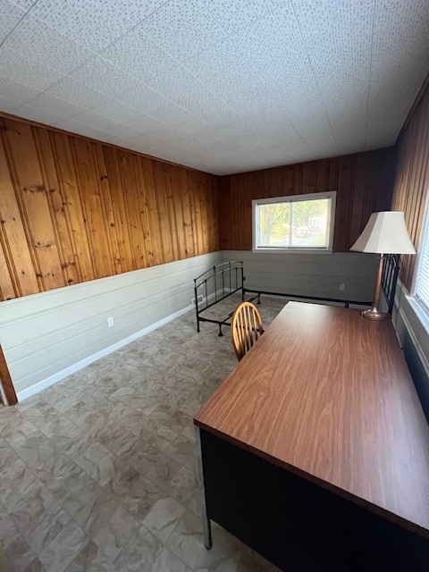 240 Greenaway Dr in Springfield, MA - Foto de edificio - Building Photo
