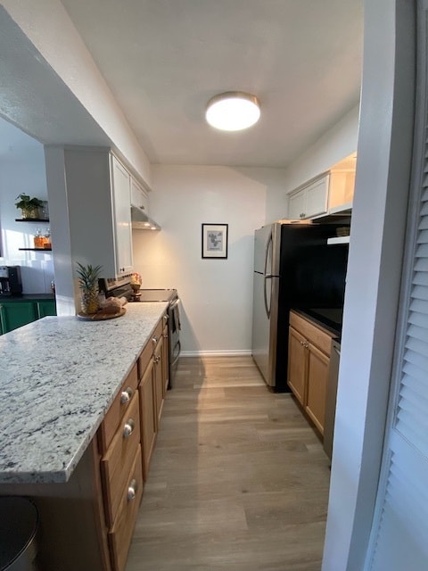 5306 Edmondson Pike, Unit 2 in Nashville, TN - Building Photo - Building Photo