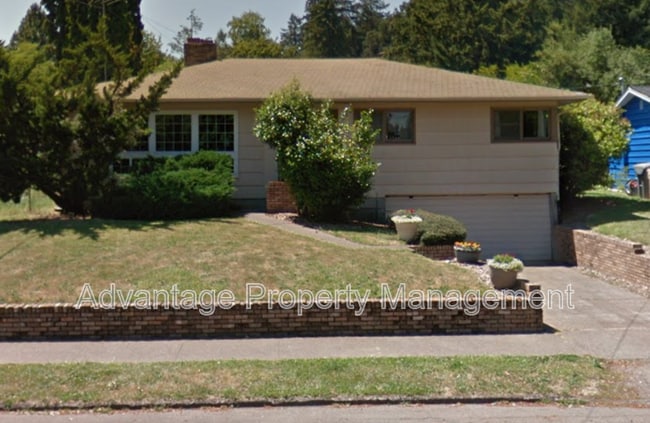 1554 NW 29th St