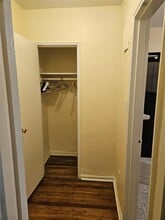 10-40 Neilson St in Queens, NY - Building Photo - Building Photo