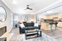 3795 Soapstone Rd photo'