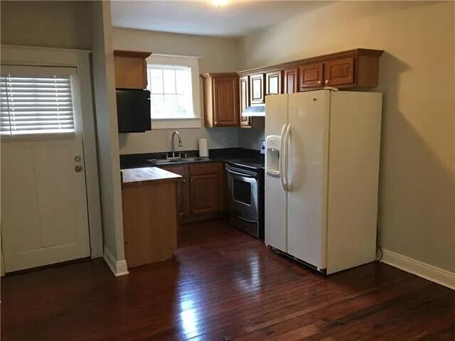 2736 Palmer Ave in New Orleans, LA - Building Photo - Building Photo