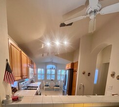 4474 Wanderlust Loop in Roseville, CA - Foto de edificio - Building Photo