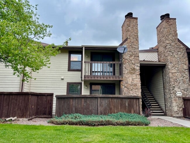7730 W 87th Dr in Arvada, CO - Building Photo - Building Photo