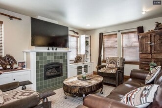 670 Woodside Ln in Whitefish, MT - Building Photo - Building Photo