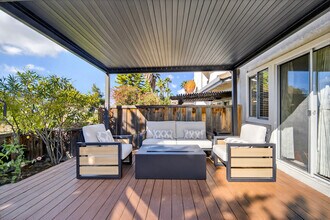 151 Buck Ct in Fremont, CA - Foto de edificio - Building Photo