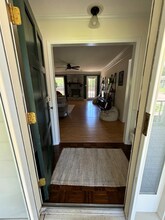 10411 Parliament Dr SW in Huntsville, AL - Building Photo - Building Photo