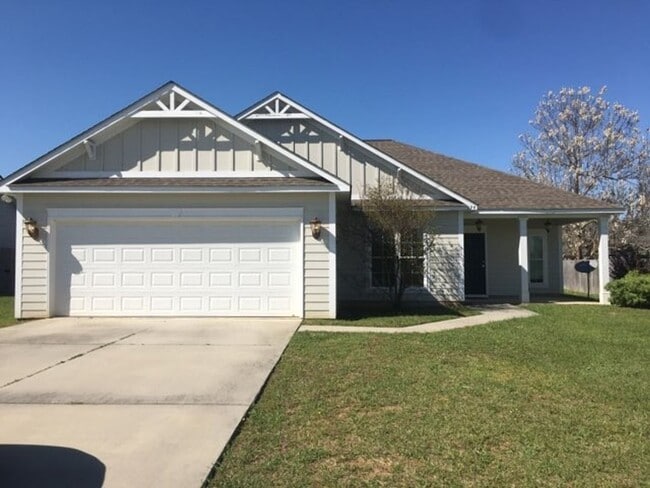 property at 124 Chukar Ct