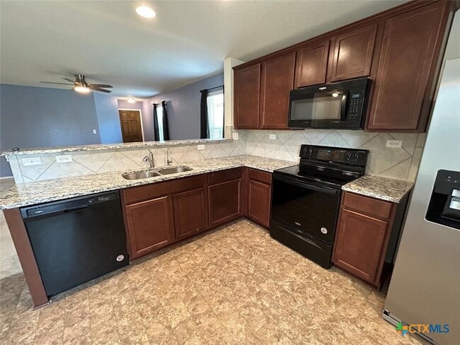 property at 446 Russian Sage