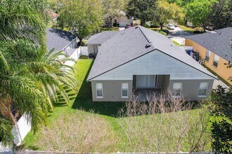 2951 Hickory Grove Dr in Valrico, FL - Building Photo - Building Photo