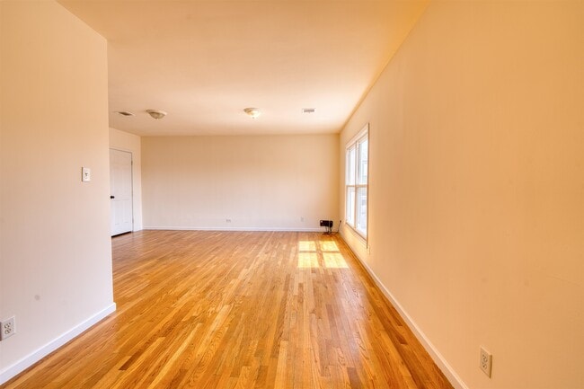 property at 60 W 8th St