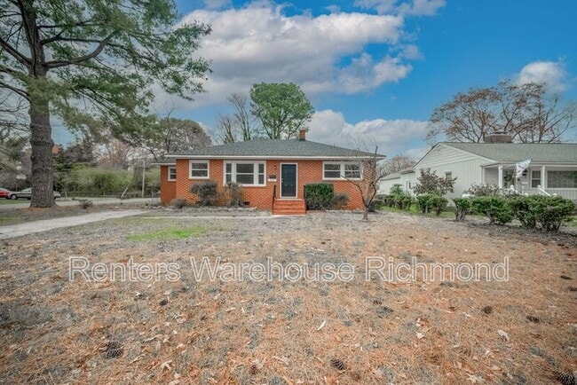 property at 1431 Yeardley Dr