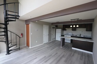765 Lonedell Rd-Unit -5 in Arnold, MO - Building Photo - Building Photo