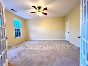 1517 Rodessa Run in Raleigh, NC - Building Photo - Building Photo