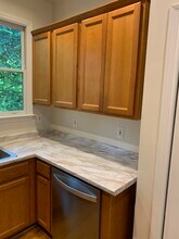 493 Yonah Ave in Athens, GA - Building Photo - Building Photo