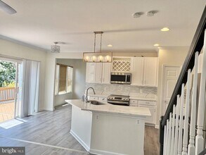 8 Vargas Ct in Stafford, VA - Building Photo - Building Photo