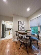 16 Wilton Ave in Norwalk, CT - Building Photo - Building Photo