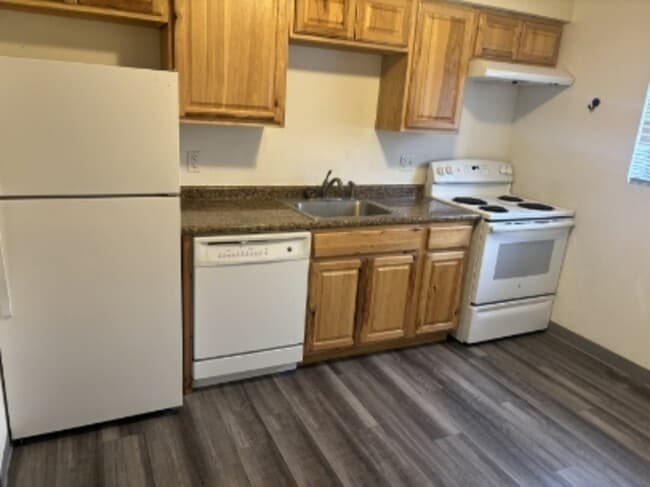 property at 110 Harbet Ave NW