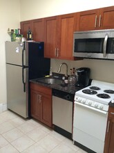 15 Aberdeen St in Boston, MA - Building Photo - Building Photo