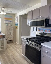 3231 Coral Dr in Oceanside, CA - Building Photo - Building Photo