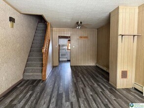 32 Powell St in Lansford, PA - Building Photo - Building Photo