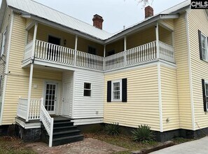 515 Center St in West Columbia, SC - Building Photo - Building Photo