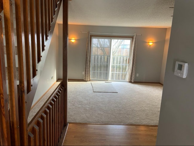 1732 Ridgebury Dr in Hilliard, OH - Building Photo - Building Photo